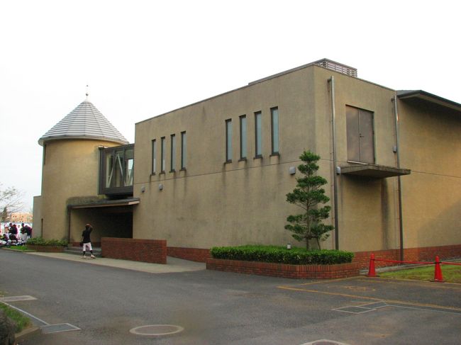 佐倉市散策 ３４ 長嶋茂雄の故郷を訪ねます 佐倉 四街道 千葉県 の旅行記 ブログ By Yamajiさん フォートラベル