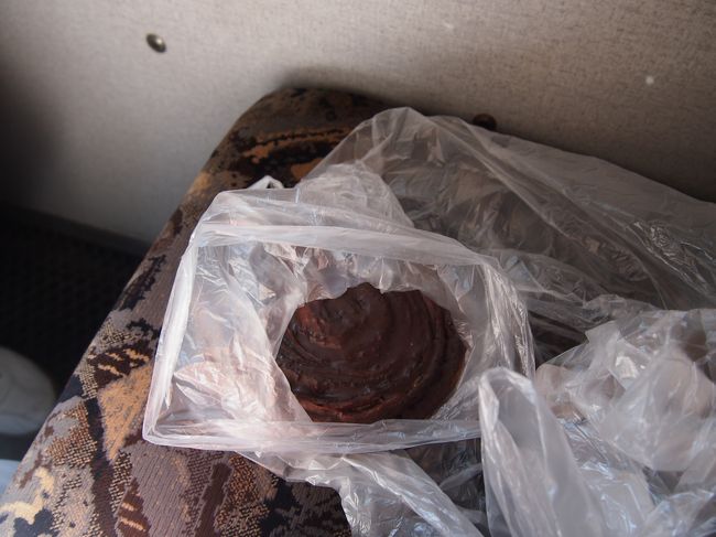 美味しいです。