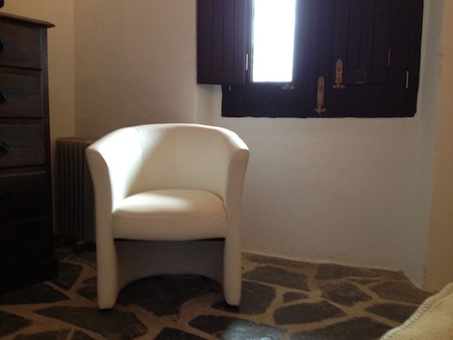 フロントのおじさんは英語が堪能です。<br />女性の方（多分娘さん）も英語ができます。<br />少し年配の女性の方がいらっしゃいましたが<br />この方はポルトガル語オンリーでした。