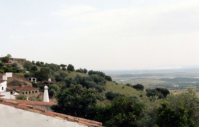 なんだかRPGの世界です。<br />鳥肌が立ちます。