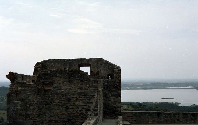 ああ。。。<br />こんな画像ではとても伝えきれない。<br />言葉にできないというのはこういうことですね。