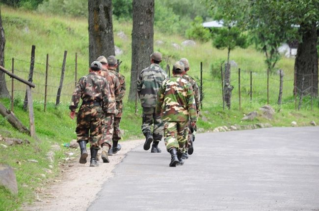 初ブータン ハ 中国国境に近く インド軍が駐留する かつての秘境の地へ ハ ブータン ブータン の旅行記 ブログ By 熱帯魚さん フォートラベル 初ブータン ハ 中国国境に近く インド軍が駐留する かつての秘境の地へ ハ ブータン ブータン の旅行記 ブログ By 熱帯魚さん フォートラベル