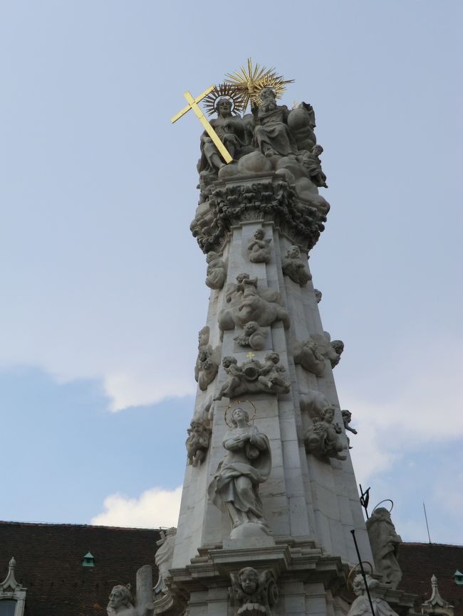 よく見てみましょう。