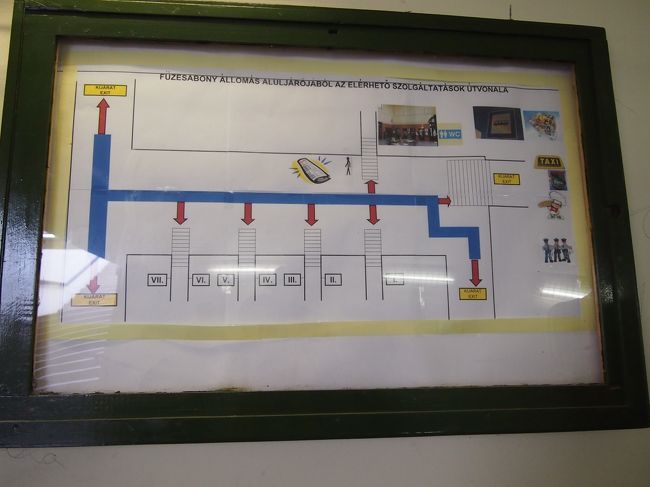 次は　ホームをこの表で確認。
