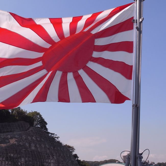 馬力　10万馬力<br />速力　30ノット（55ｋｍ/ｈ）<br />乗員　340名