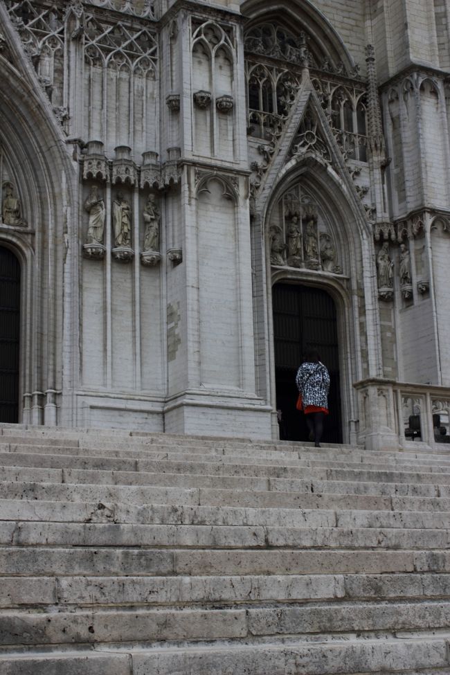 入場です。<br /><br />無料です。