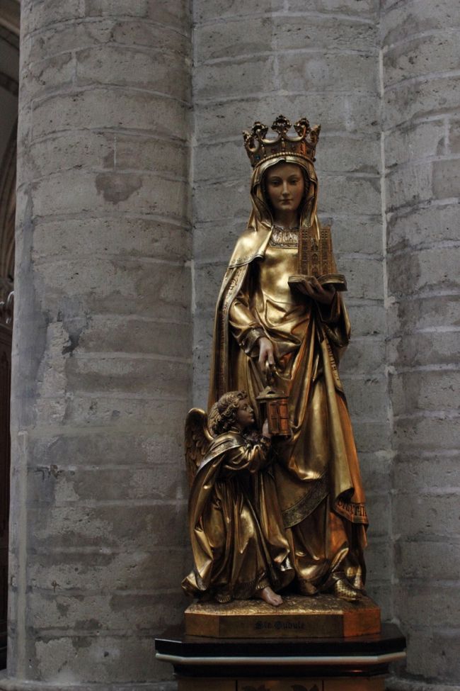 これは誰だったっけ？