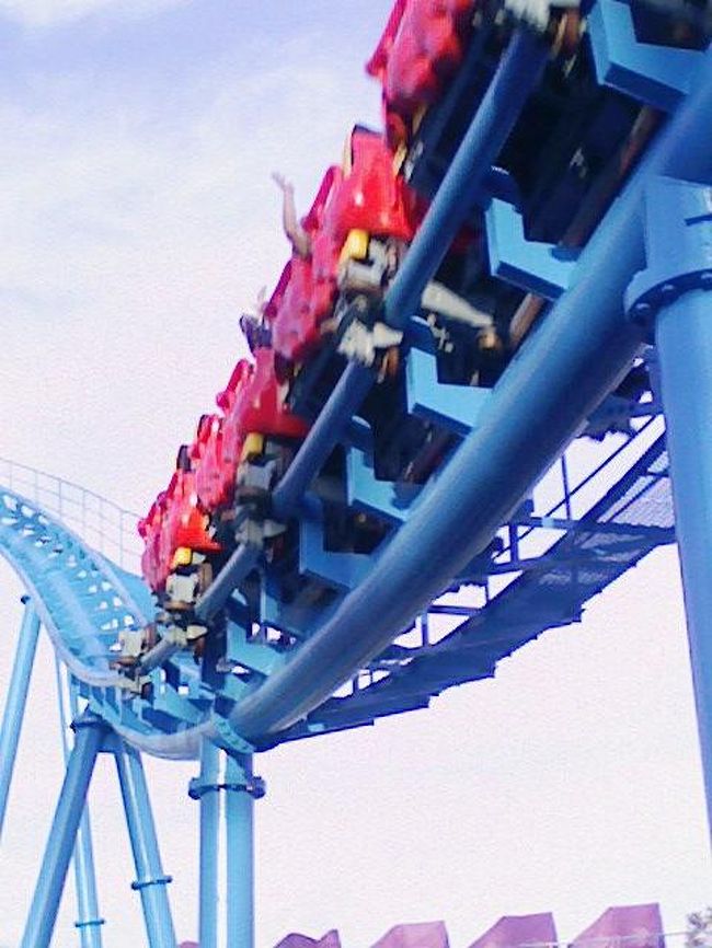 やっぱりこれが一番すっきりして気持ちいいいい・・・・・！４Ｄ