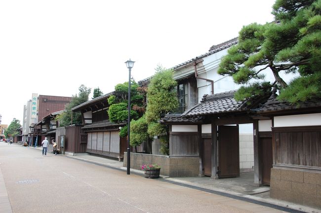 富山旅行 12 富山市 富山県 の旅行記 ブログ By さかっきーさん フォートラベル