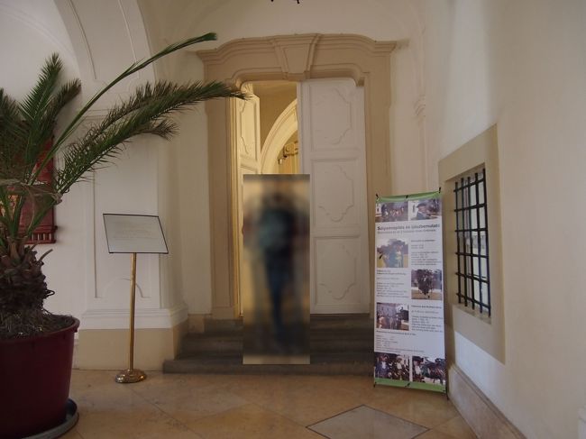 チケットを購入。