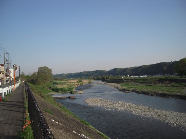 武蔵あきる野 10世紀初頭開山の古刹で頼朝側近実務家の大江広元の後裔で広園寺造営の片倉城主長井道弘が応永年間に中興した『法林寺』散歩