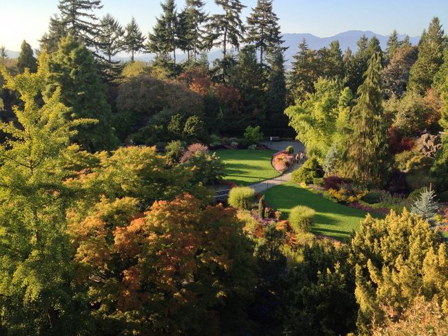 あと、もう一カ所の市内観光地です。