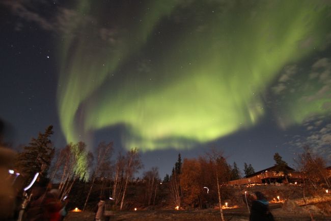 これが一番かな