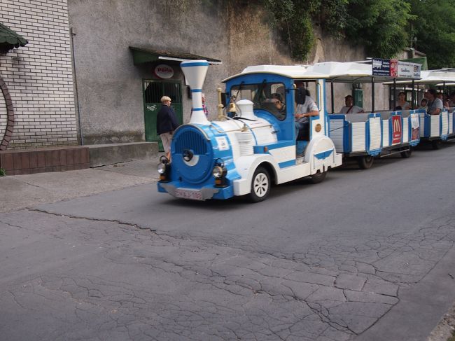 あまり　時間の余裕がありません。