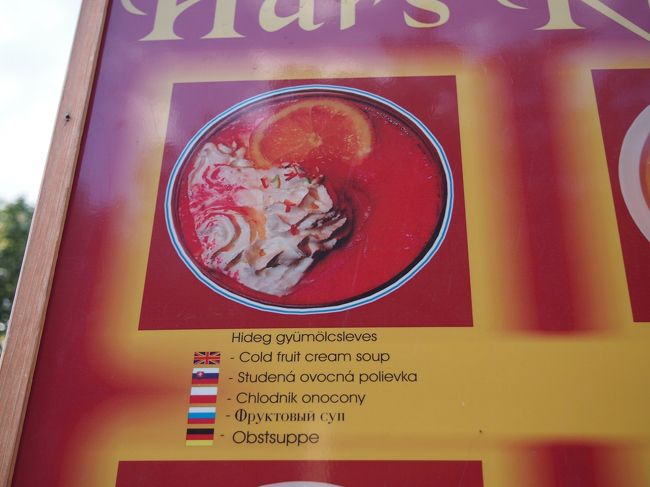 家庭料理を　提供しているレストランです。