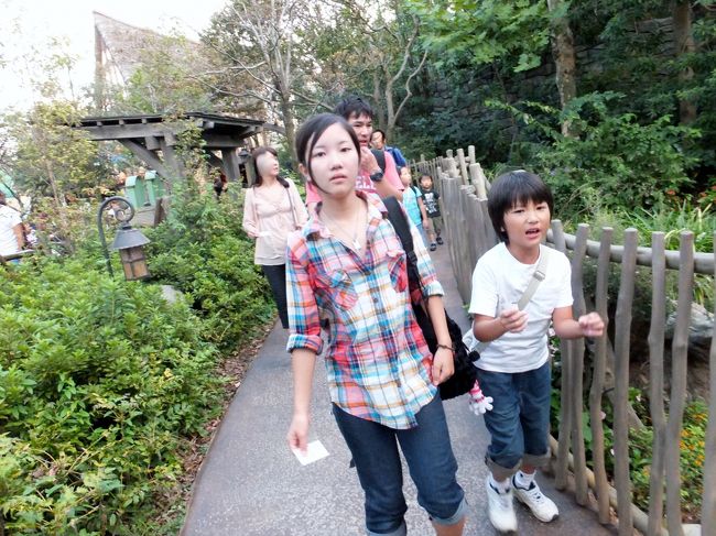 12 ハロウィーンtdr いつでもカワイイ プーさんのハニーハント編 東京ディズニーリゾート 千葉県 の旅行記 ブログ By げっぴーさん フォートラベル 12 ハロウィーンtdr いつでもカワイイ プーさんのハニーハント編 東京ディズニーリゾート 千葉県 の旅行記 ブログ By げっぴーさん フォートラベル