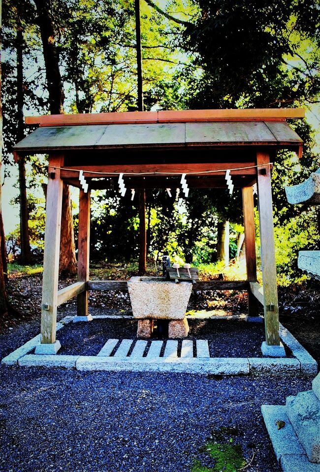 万葉の世界を訪ねて 前編 リニューアル編 飛鳥 奈良県 の旅行記 ブログ By Ryujiさん フォートラベル