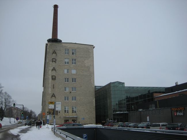 毎日見ているような・・・^_^;