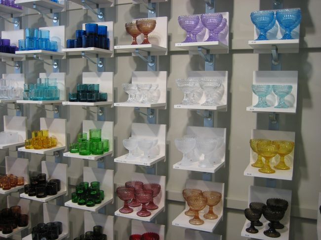 全部欲しい・・・。