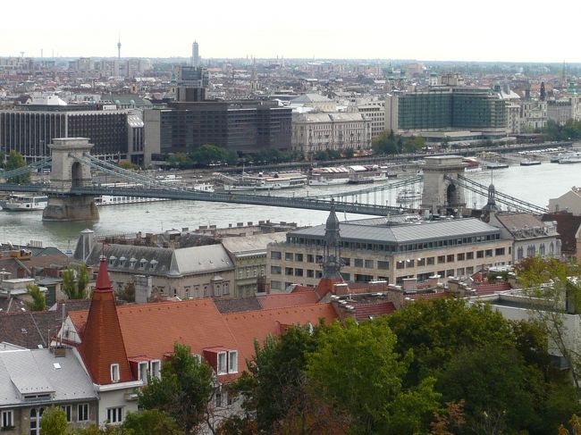 くさり橋<br /><br />