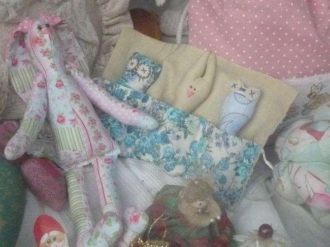 まだ開店前<br /><br />写真だけ撮る