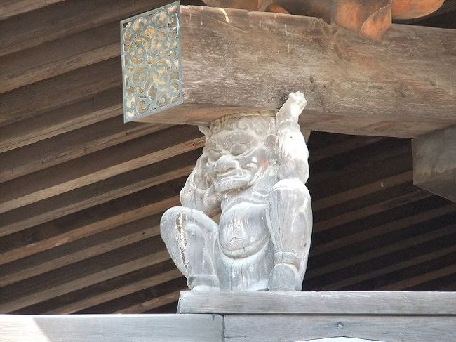 どちらかというとこういうのが好きなんです<br /><br />頑張れという感じです<br />