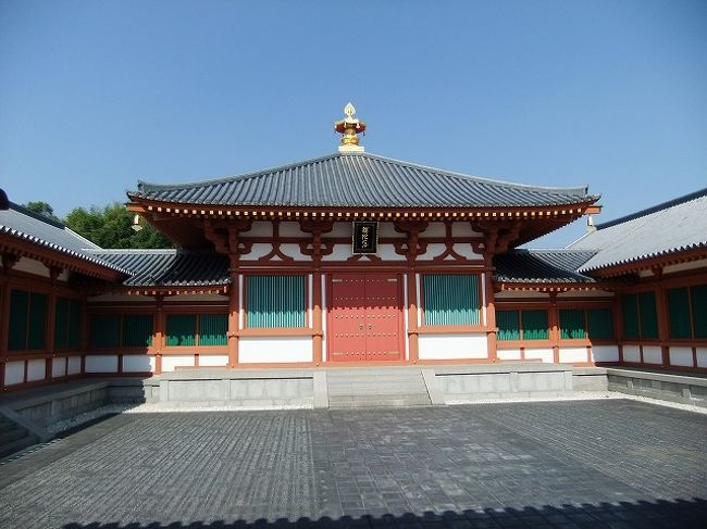 中にはお宝？？<br /><br />yo_haiにはまったくわからないものがたくさんありました<br /><br />人によって価値観が違うので見る人によってはここだけでも半日ぐらいはいるのかなという感じです<br />