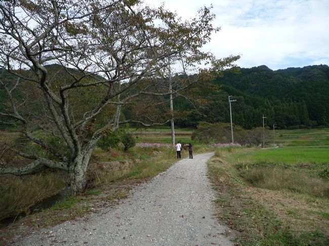 ガブちゃんとJOECOOLのツーショット！<br />こちらも「噂の二人」！？<br />→えっ！？　そんな噂は誰もしていないって？　それは残念です(o´｡｀o)<br /><br />Photo by wife