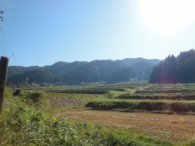 やまたのおろち伝説がいっぱい。奥出雲と雲南へ。(ノルディック やまたのおろち伝説がいっぱい。奥出雲と雲南へ。(ノルディック