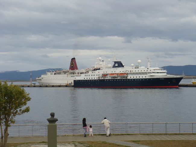 モナリザちゃん発見！