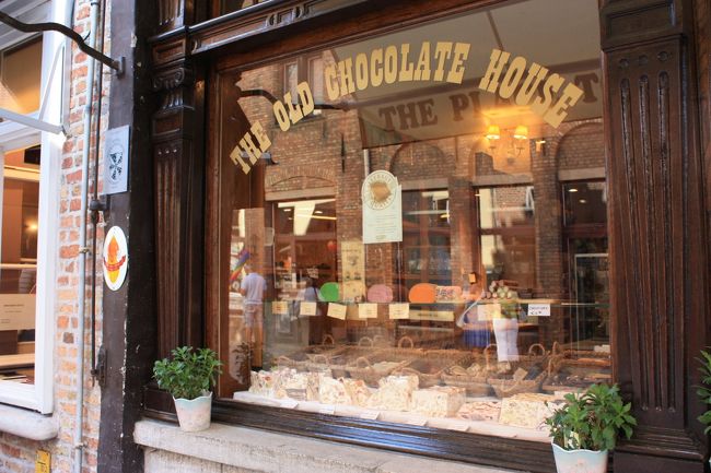 http://www.oldchocolatehouse.com/
