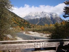 田代橋