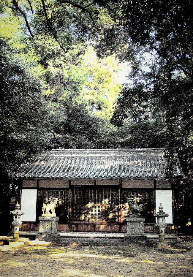 万葉の世界を訪ねて 前編 リニューアル編 飛鳥 奈良県 の旅行記 ブログ By Ryujiさん フォートラベル