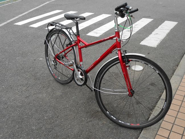 今治 駅 自転車 レンタル