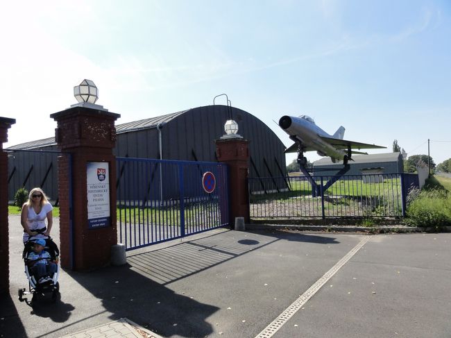 この日は日曜日でした。<br />週末は子連れで来るくらいの人気スポットです。