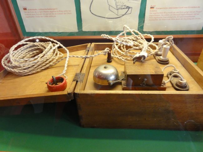 個人的におもしろかったのがこれ。