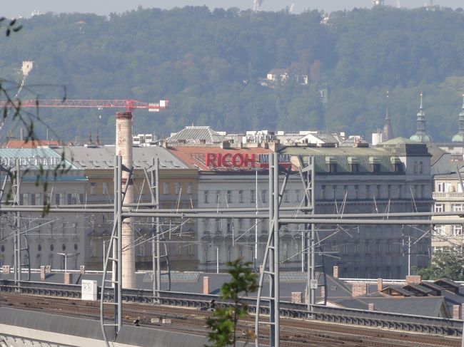 ガンバレ リコー