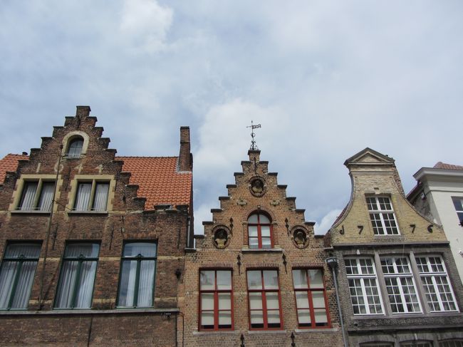 中世を感じますよね。