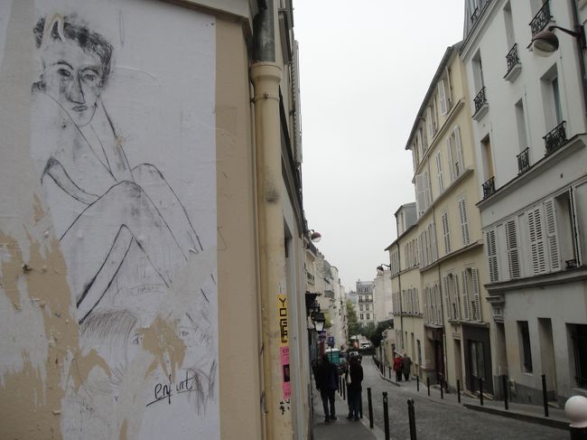 なんとなく好き