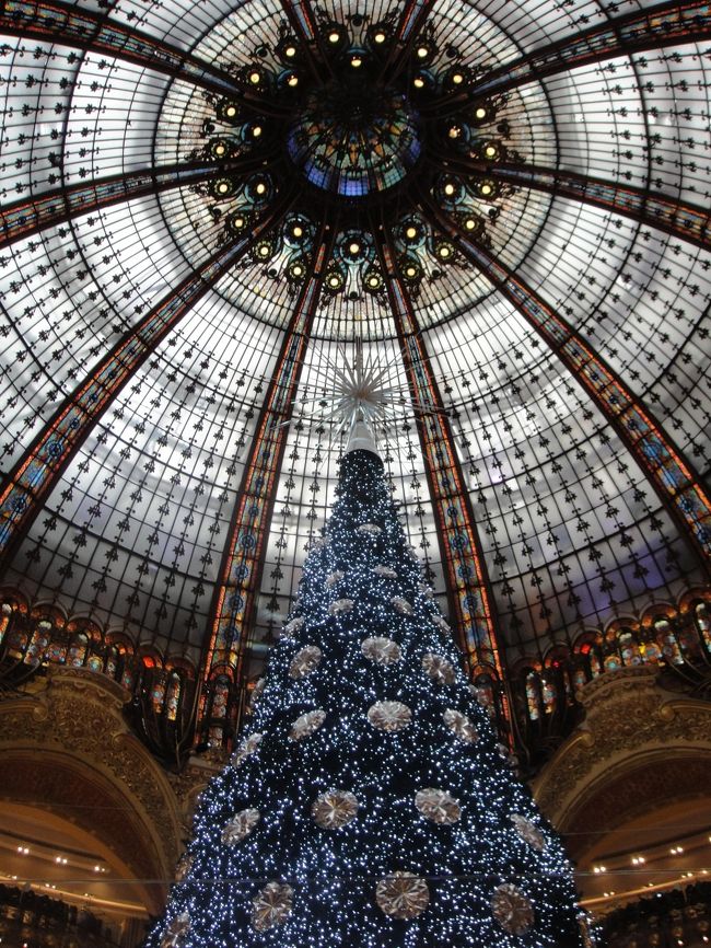 天井は色んな色になるみたい。