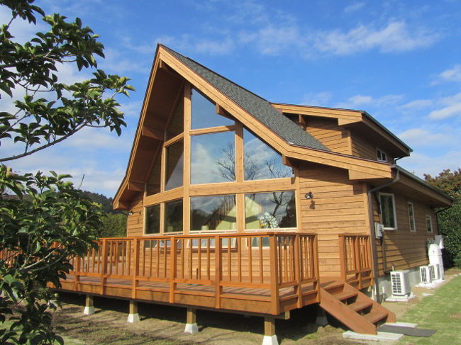 千葉 久留里にてラグジャリーな別荘暮らし体験 その2 君津 千葉県 の旅行記 ブログ By Coo Jrさん フォートラベル 千葉 久留里にてラグジャリーな別荘暮らし体験 その2 君津 千葉県 の旅行記 ブログ By Coo Jrさん フォートラベル