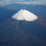 2012年１０月関西　その１　出発～関空～南紀白浜（円月島）　ジェットスター成田関空往復２円＋ホテル無料