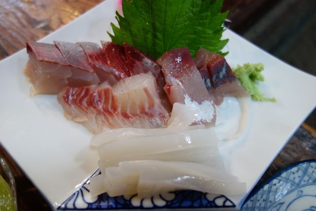 富山県氷見市の定食屋さんより 氷見の旬便り その3 2012年12月28日追記 氷見 富山県 の旅行記 ブログ By 週末旅行者さん フォートラベル 富山県氷見市の定食屋さんより 氷見の旬便り その3 2012年12月28日追記 氷見 富山県 の旅行記 ブログ By 週末旅行者さん フォートラベル