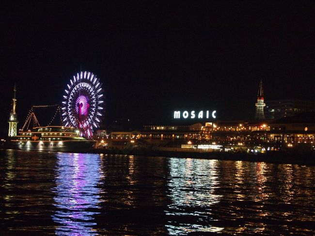 さきほど撮影した場所の対岸です。