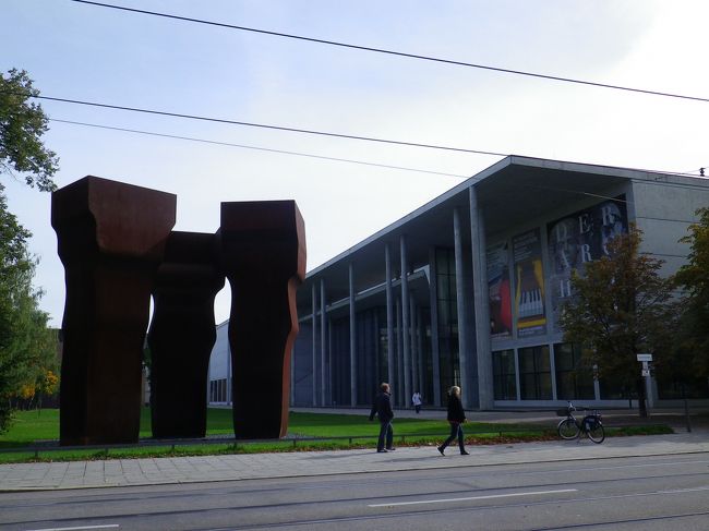 モデルネはまた今度。いつかこれるかな。