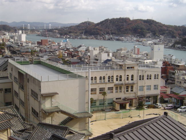 自分の 聖地巡礼 の原点 かみちゅ の聖地を求めて広島 尾道へ 尾道 広島県 の旅行記 ブログ By ラグナさん フォートラベル 自分の 聖地巡礼 の原点 かみちゅ の聖地を求めて広島 尾道へ 尾道 広島県 の旅行記 ブログ By ラグナさん フォートラベル