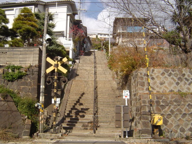 自分の 聖地巡礼 の原点 かみちゅ の聖地を求めて広島 尾道へ 尾道 広島県 の旅行記 ブログ By ラグナさん フォートラベル