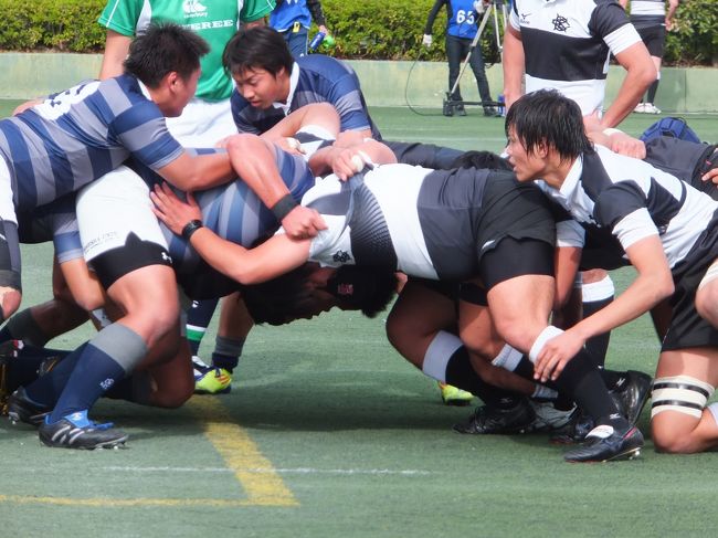 秋の宝ヶ池でスポーツ観戦を楽しむ 下鴨 宝ヶ池 平安神宮 京都 の旅行記 ブログ By Koumeさん フォートラベル 秋の宝ヶ池でスポーツ観戦を楽しむ 下鴨 宝ヶ池 平安神宮 京都 の旅行記 ブログ By Koumeさん フォートラベル