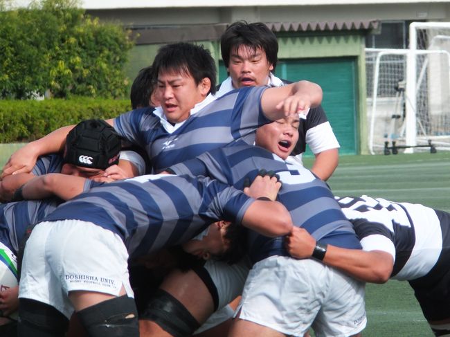 秋の宝ヶ池でスポーツ観戦を楽しむ 下鴨 宝ヶ池 平安神宮 京都 の旅行記 ブログ By Koumeさん フォートラベル 秋の宝ヶ池でスポーツ観戦を楽しむ 下鴨 宝ヶ池 平安神宮 京都 の旅行記 ブログ By Koumeさん フォートラベル