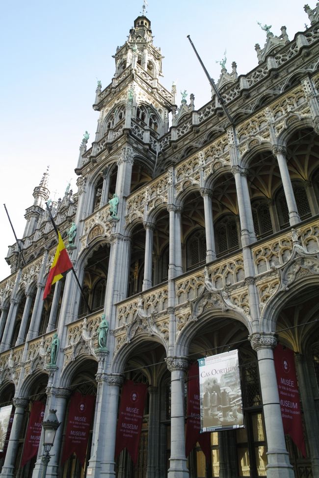 工事中だったりします。